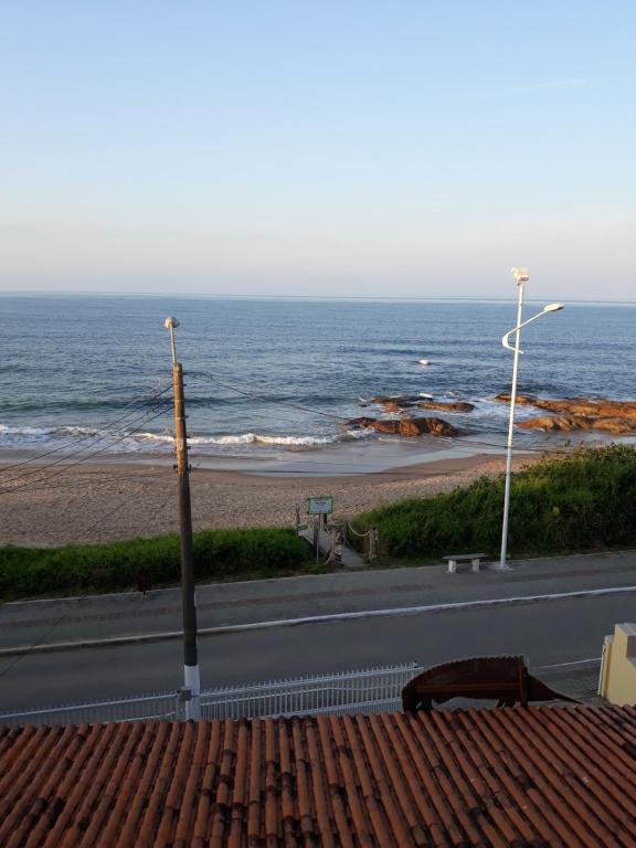  Hotel Recanto Das Pedras