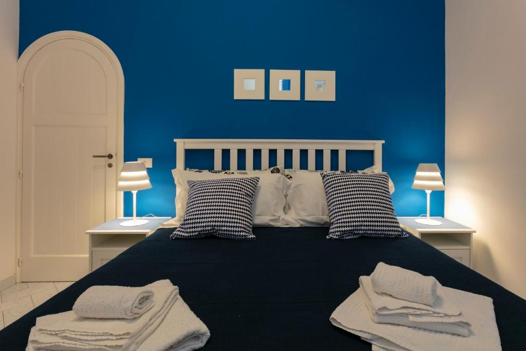 Capri Blue, Capri – Updated 2024 Prices