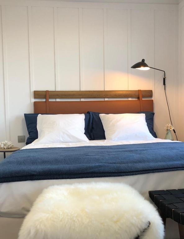 Getaway Studios \ - Resim 29