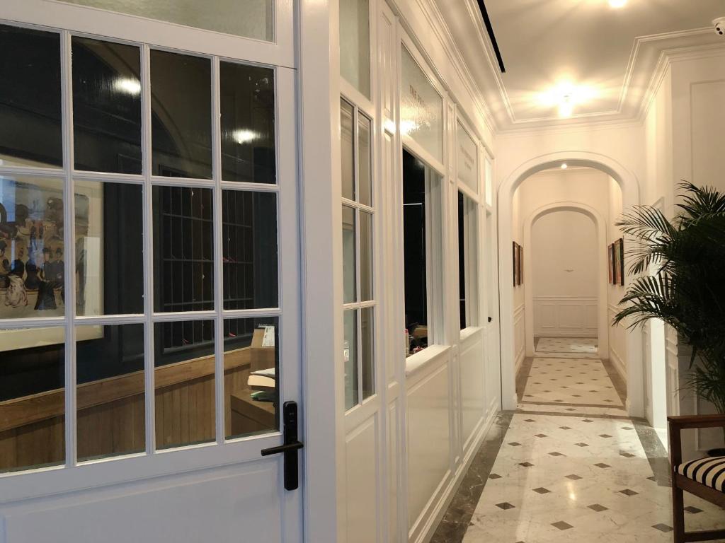 Getaway Studios \ - Resim 33