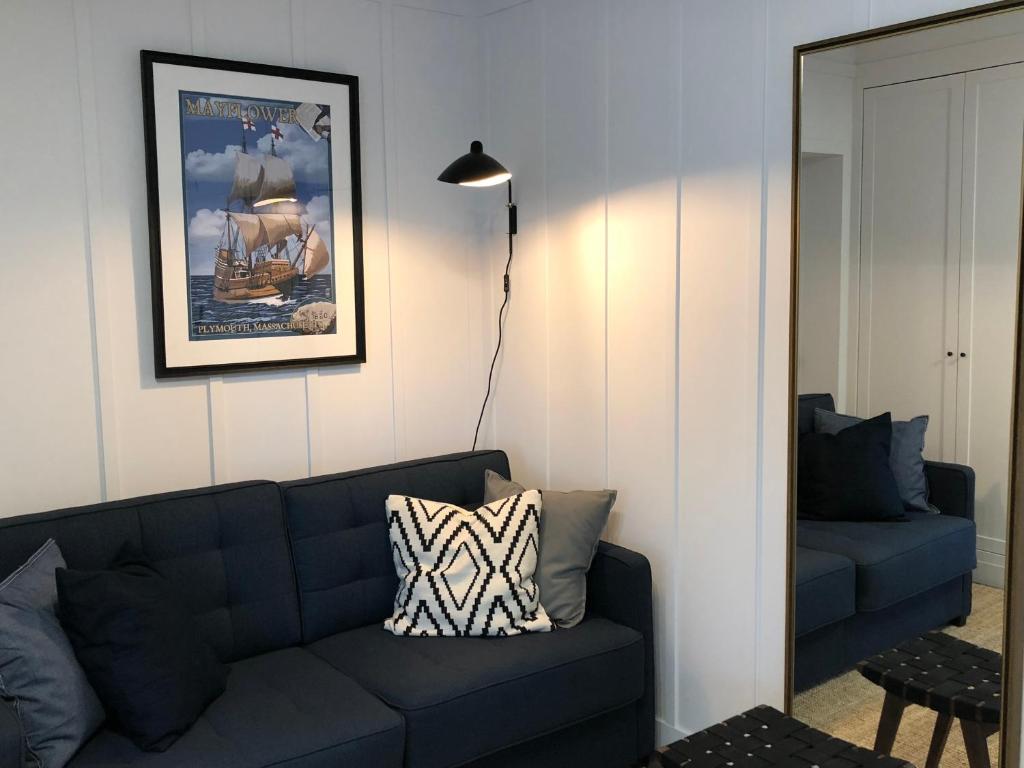 Getaway Studios \ - Resim 30