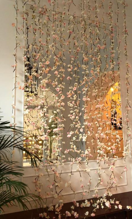 Getaway Studios \ - Resim 38