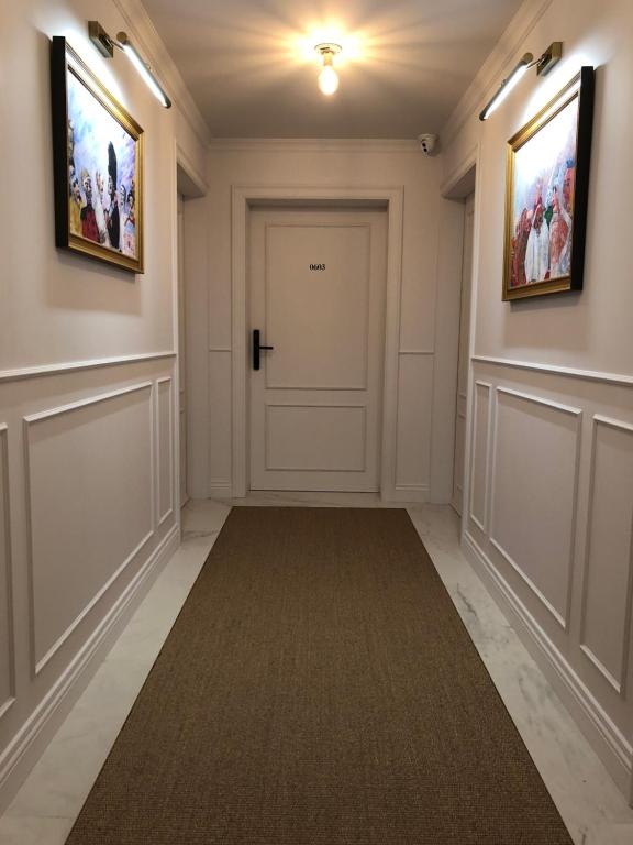 Getaway Studios \ - Resim 39