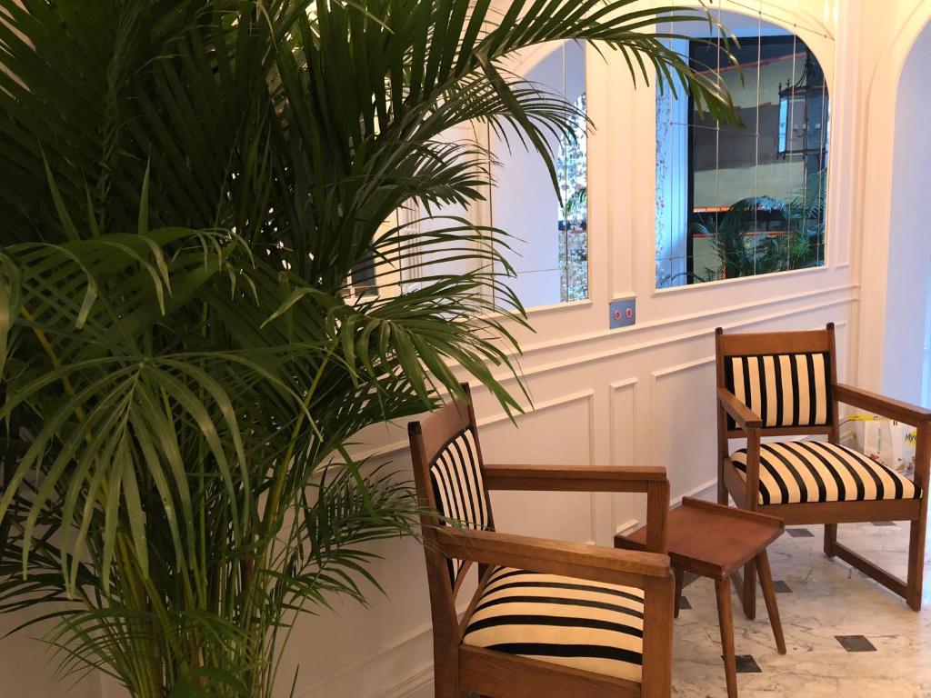 Getaway Studios \ - Resim 40