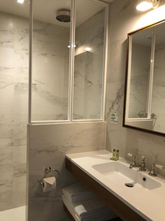 Getaway Studios \ - Resim 26