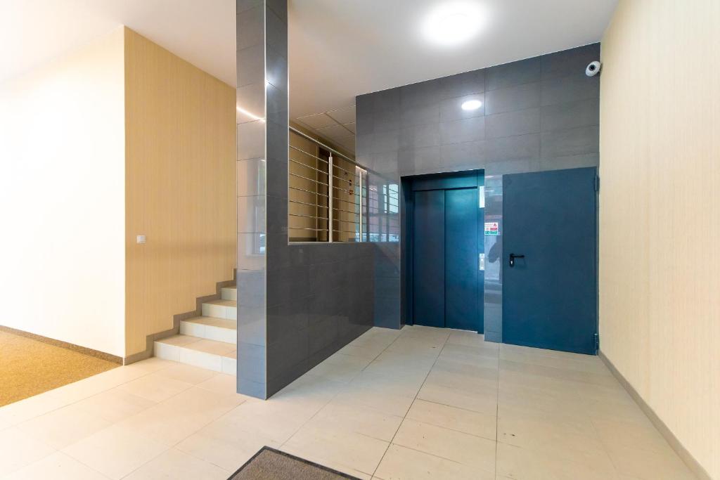 Fotografia z galérie ubytovania Apartament "Bliżej Morza 30" v destinácii Kołobrzeg