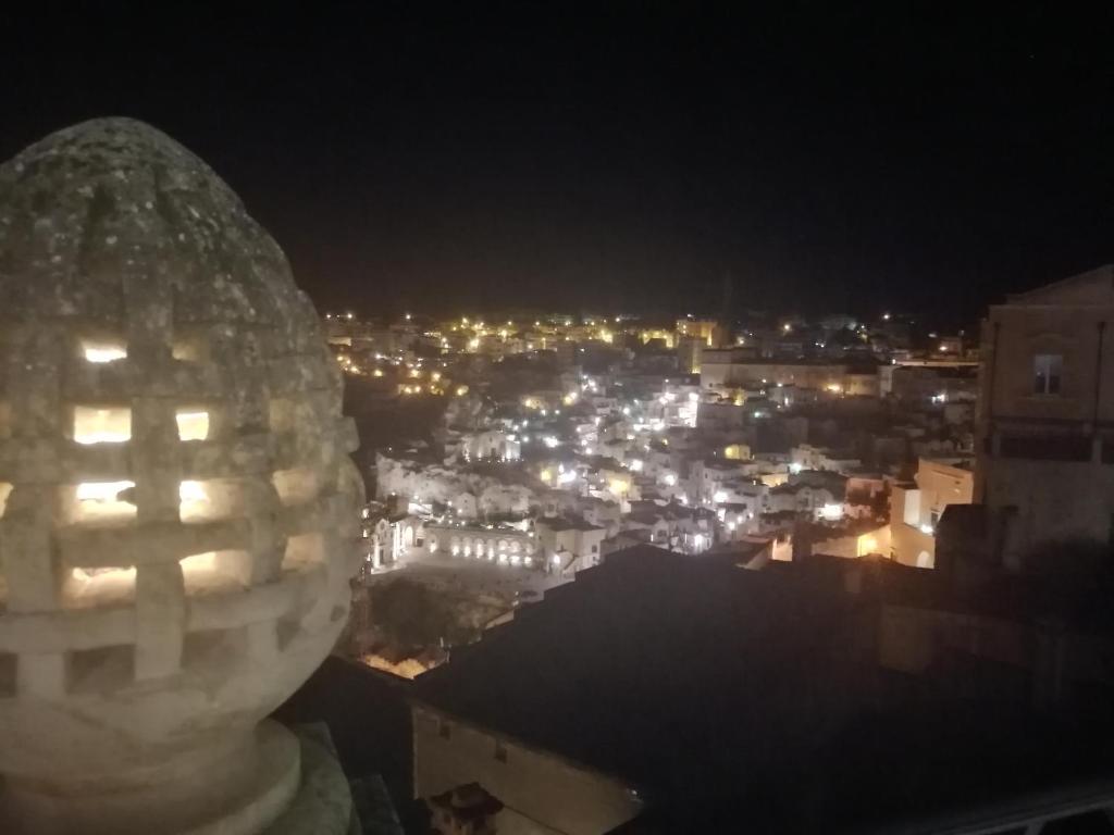 Angolo di Ninno - 18