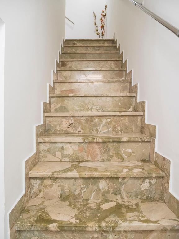 Zdjęcie z galerii obiektu Casa Rossini w mieście Ragusa