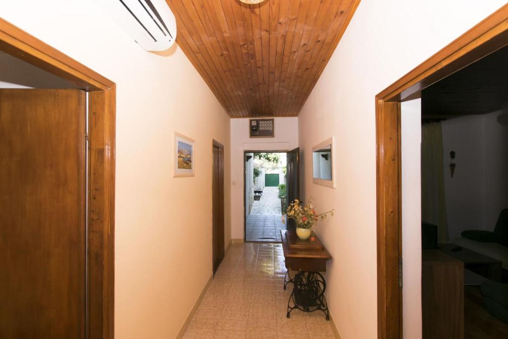 Fotografia z galérie ubytovania Apartment Alda v Murteri