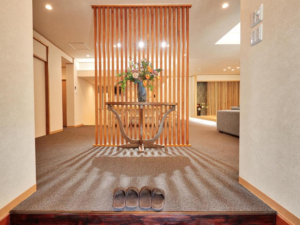 Φωτογραφία από το άλμπουμ του ADAN RESORT Yuhina σε Motobu