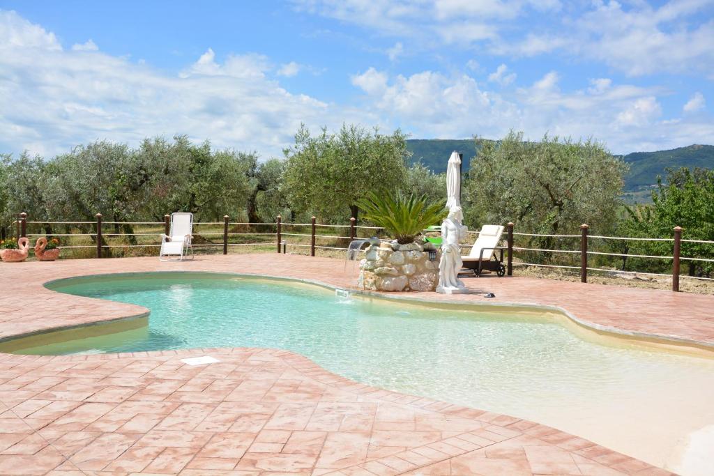 Casale Fusco