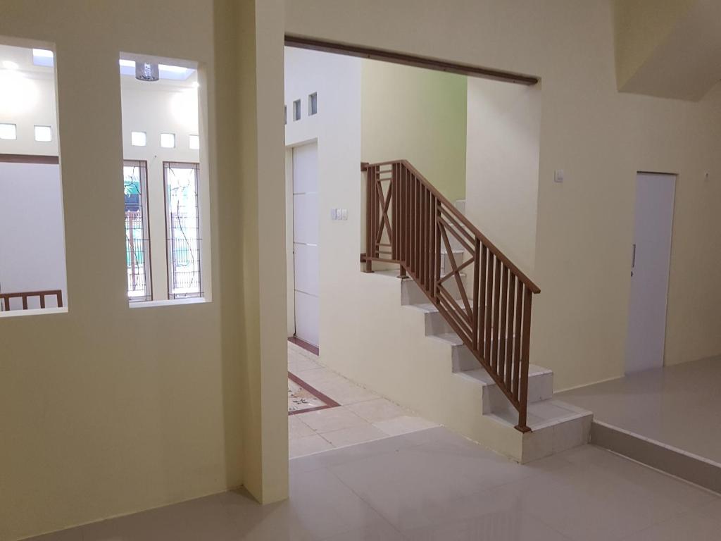 De Hanami Homestay - 