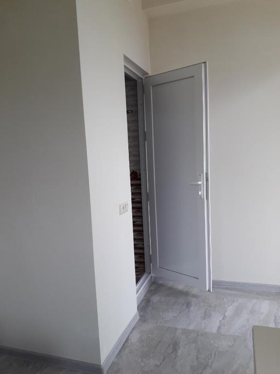 Fotografie z fotogalerie ubytování Emzari's Apartment v destinaci Kobuleti