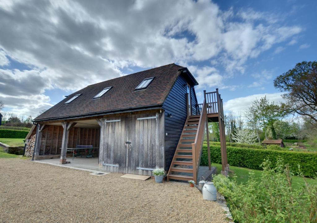 Meadow Loft
