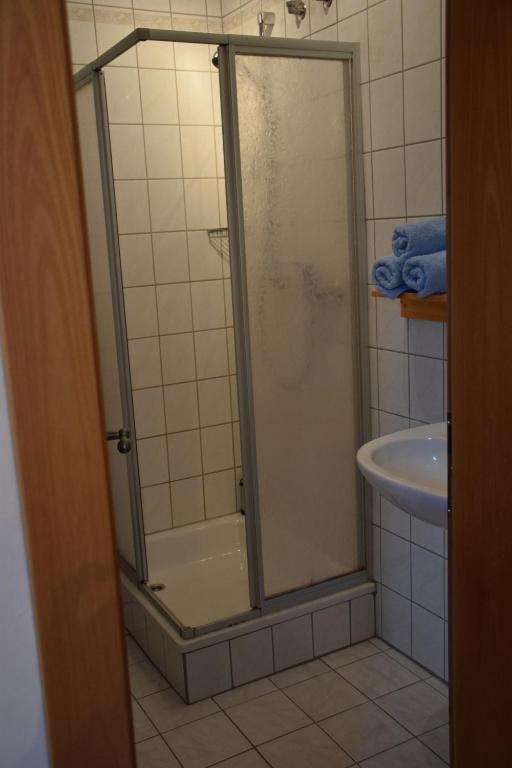 Ferienhof Schricker - Studio