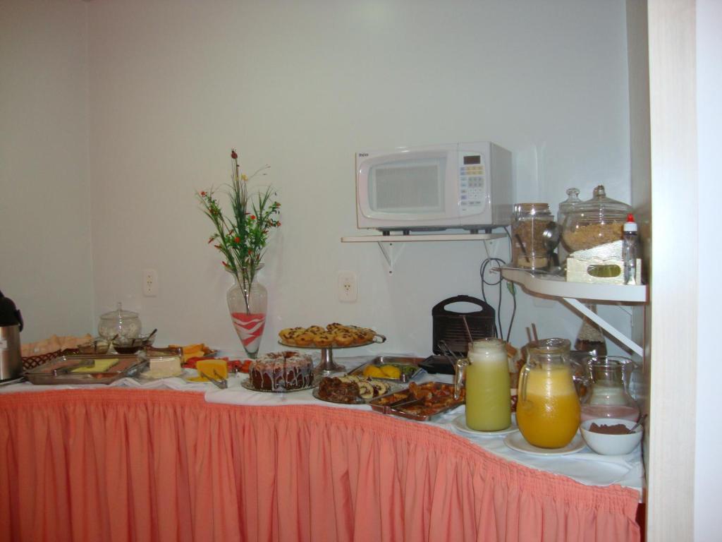  Hotel Faeli