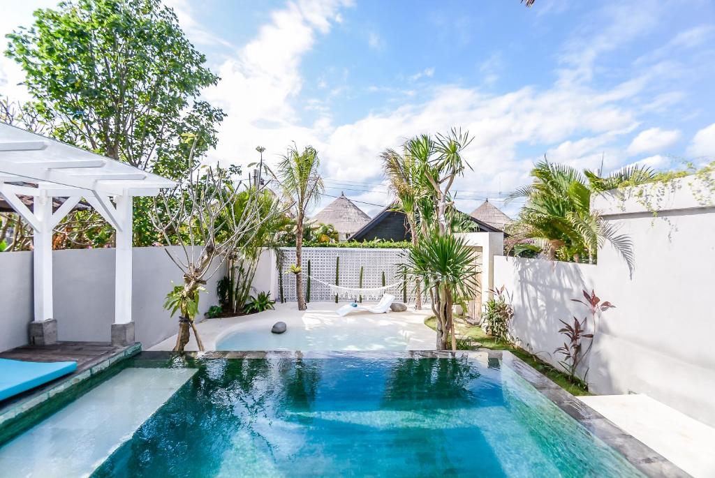 Mahi Mahi Villa, Suites & Beach Shack, Uluwatu Precios actualizados 2023