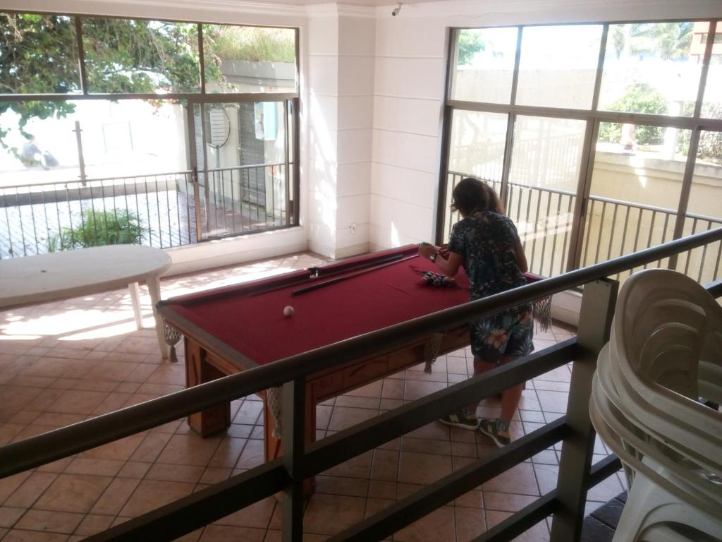  Fullfloripa Flats