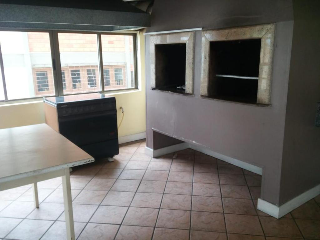  Fullfloripa Flats