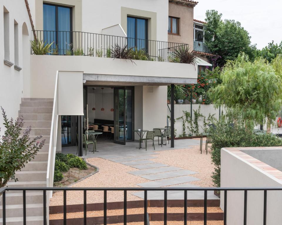 Alta House Begur - 5