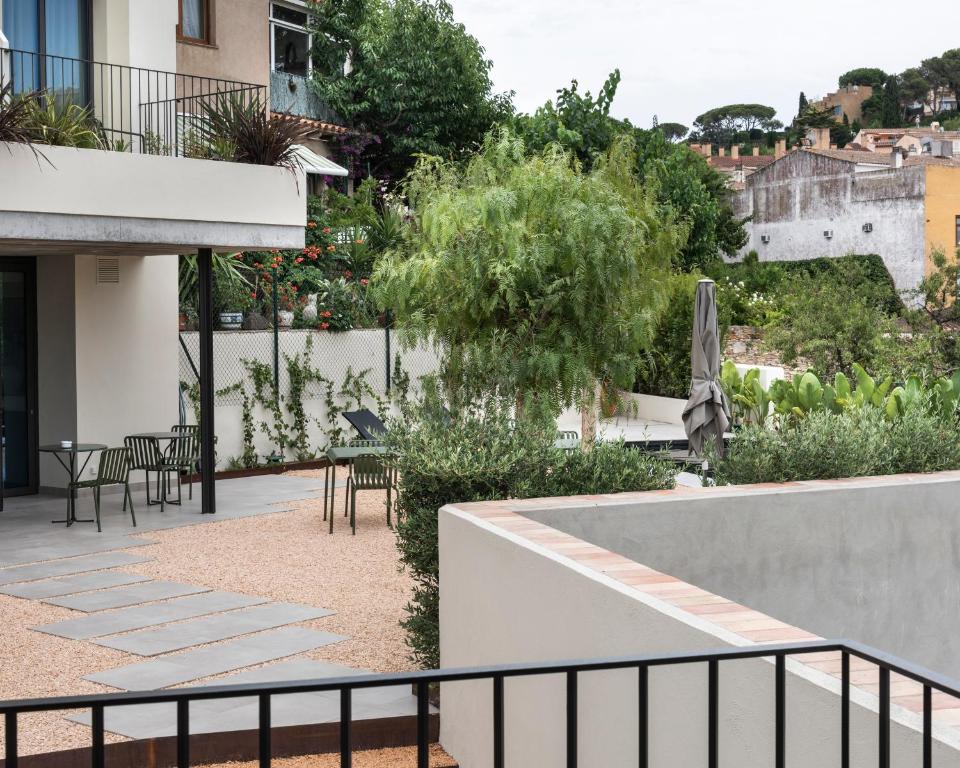 Alta House Begur - 6