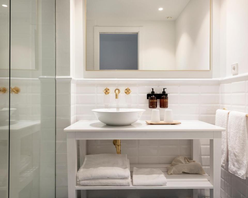 Alta House Begur - 9