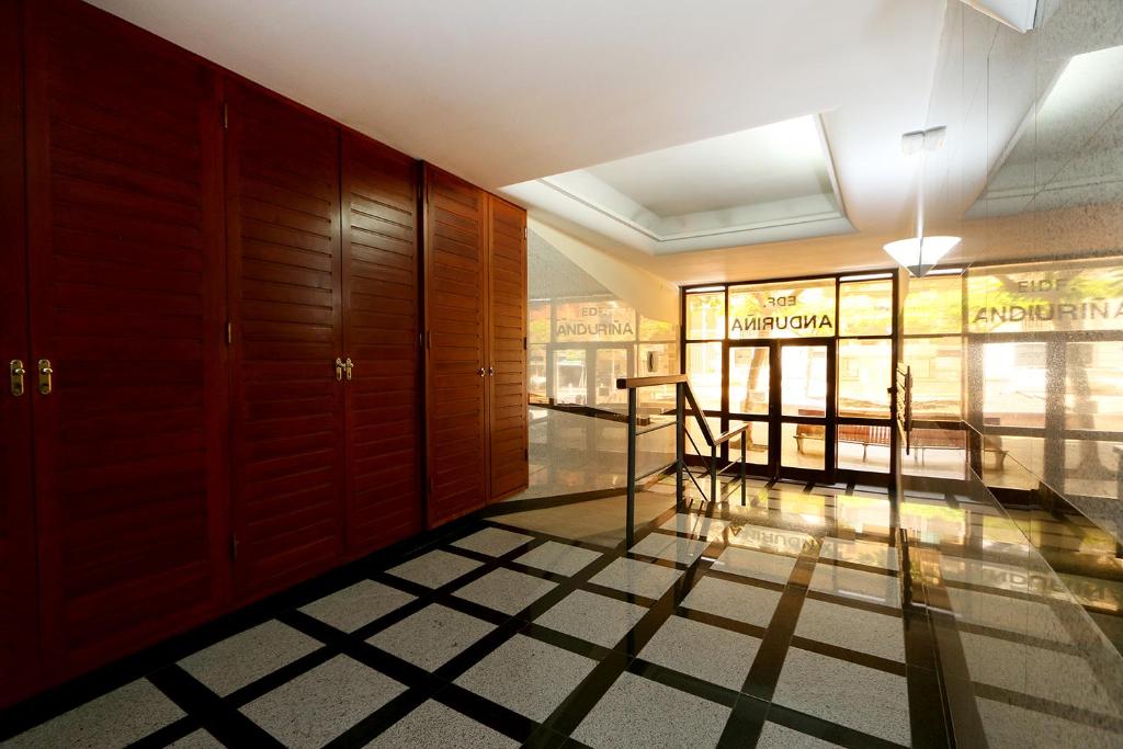 Cal Vacation - Apartamento Con Vistas Al Mar
