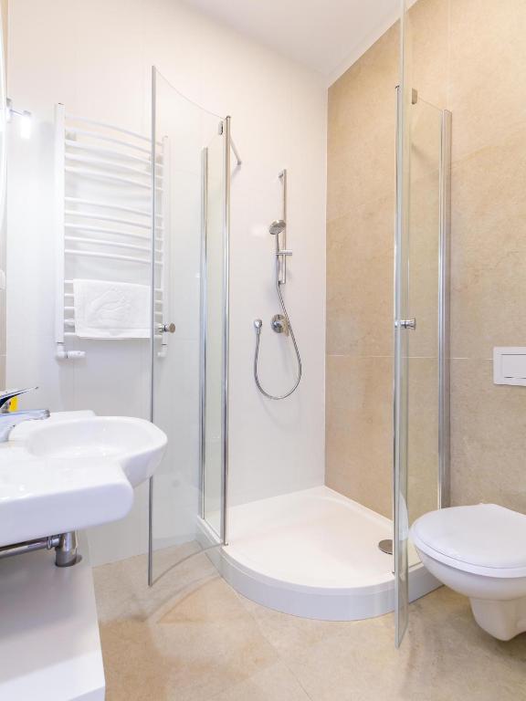 Ośrodek Wypoczynkowy Wiga - 16