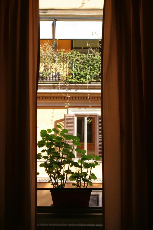 Hotel Garda - Resim 26