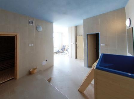 Hotel Liberec - Resim 42