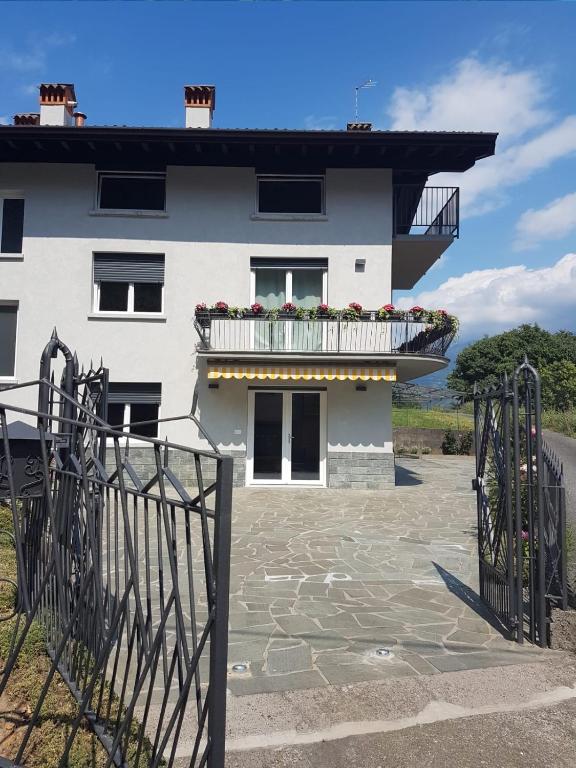 ML House - Holiday Home