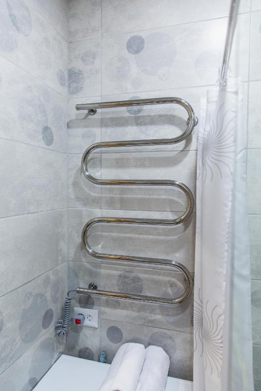 Smart apartment проспект Гагарина фото 7