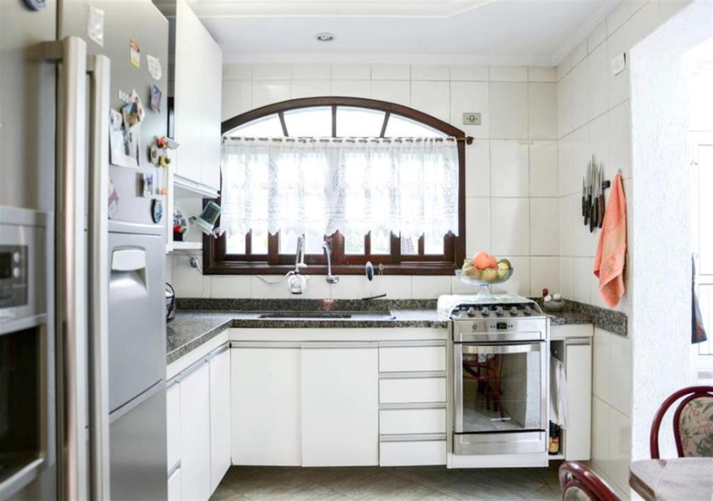  Suíte Akira na Aclimação em Casa Compartilhada
