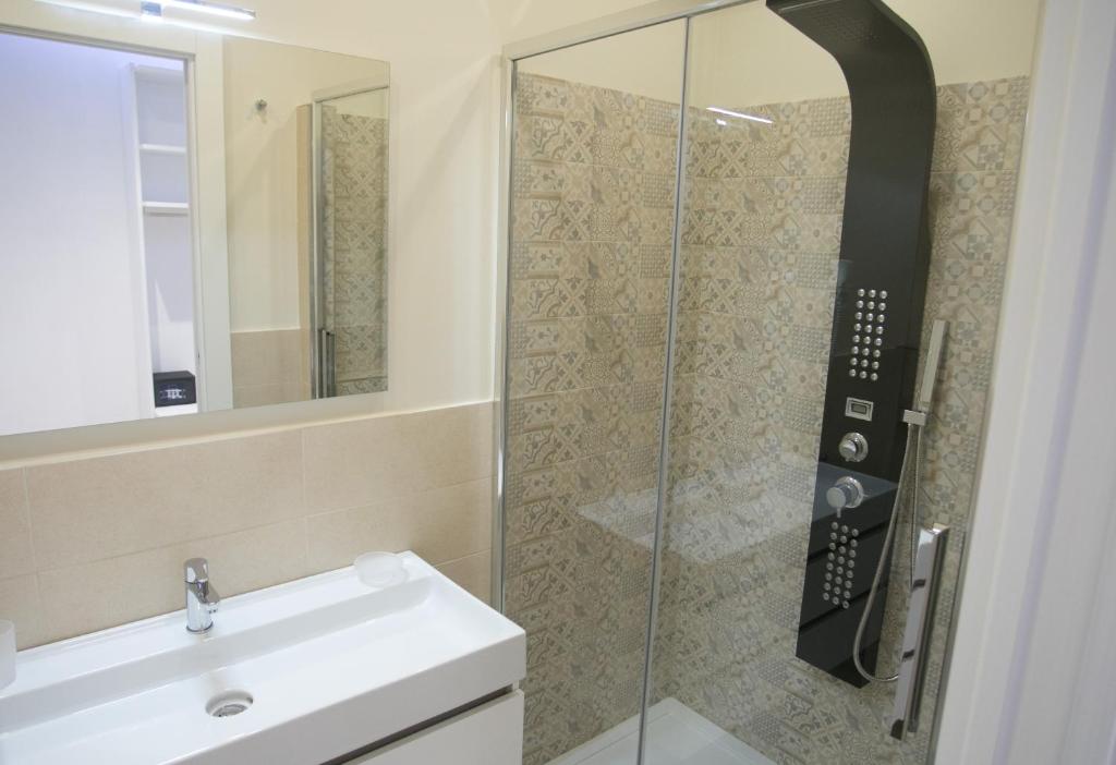 Tropea Luxury & Charm - 9