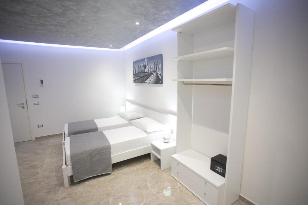 Tropea Luxury & Charm - 7