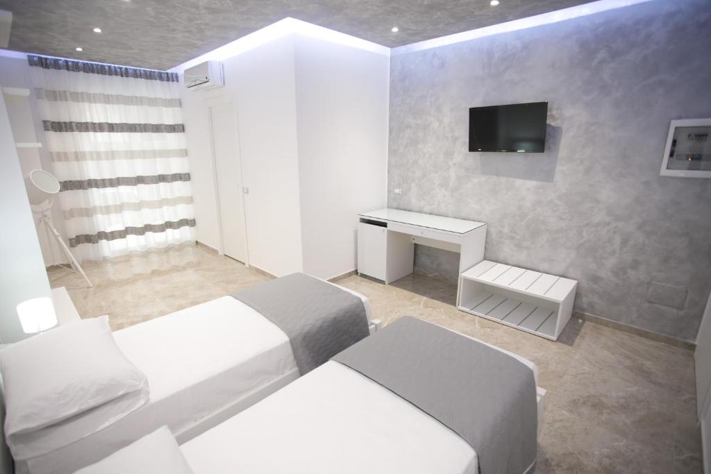 Tropea Luxury & Charm - 6