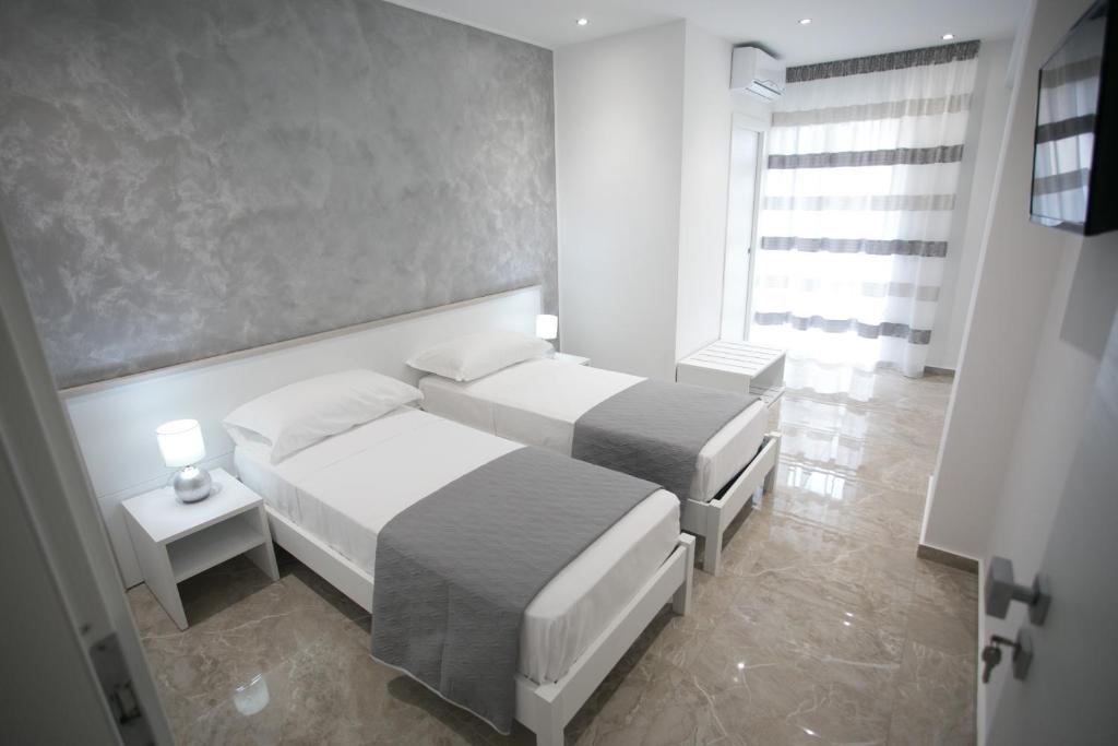 Tropea Luxury & Charm - 5