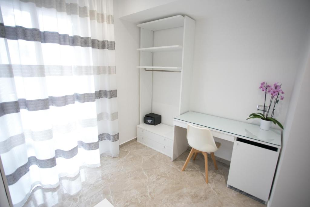 Tropea Luxury & Charm - 4