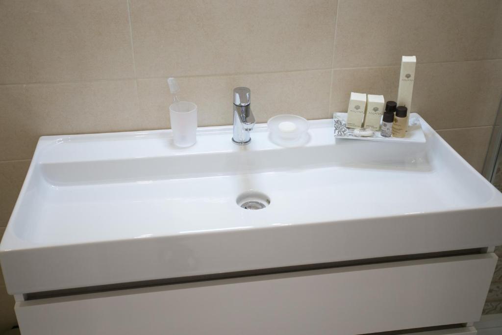 Tropea Luxury & Charm - 3