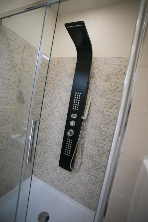 Tropea Luxury & Charm - 2