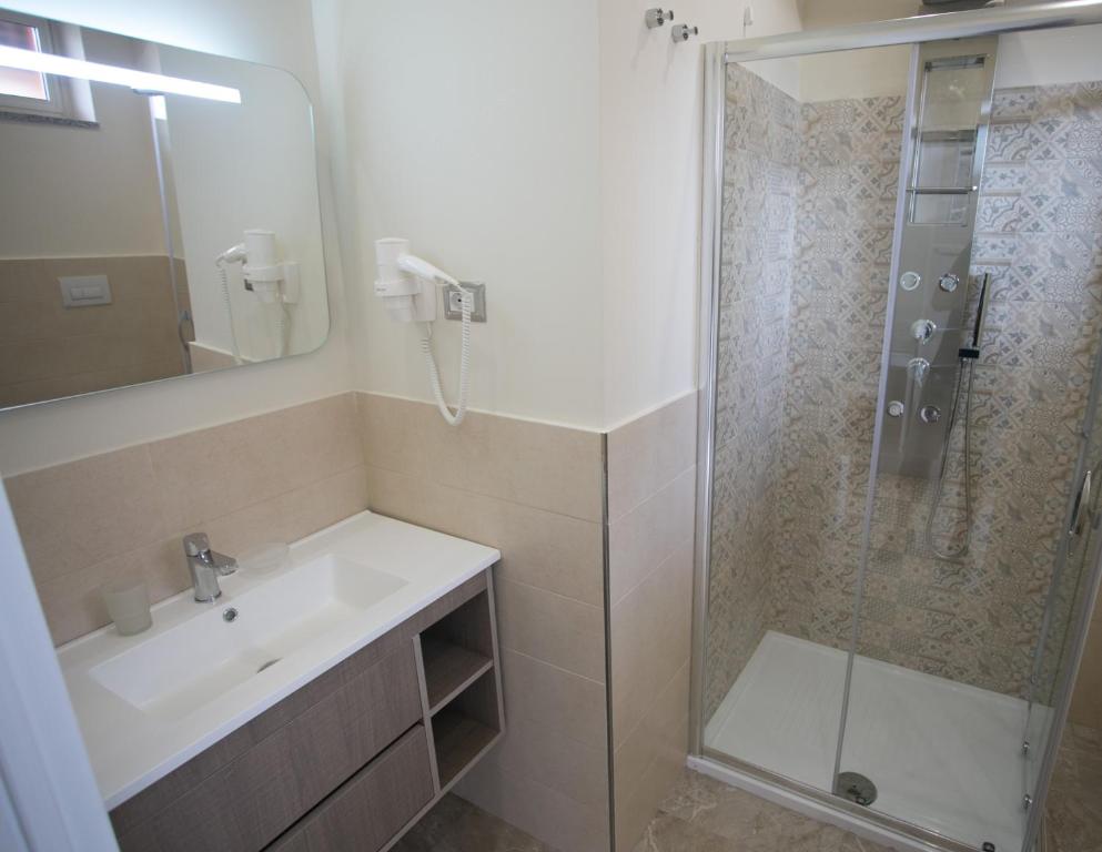 Tropea Luxury & Charm - 1