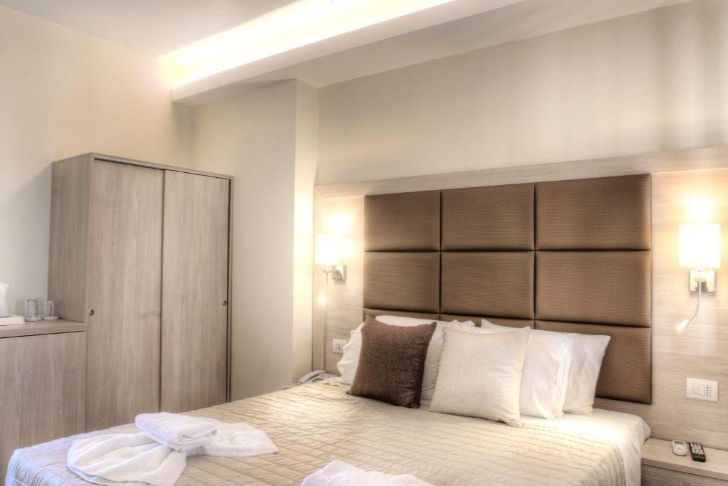 Porto Demo Hotel - 
