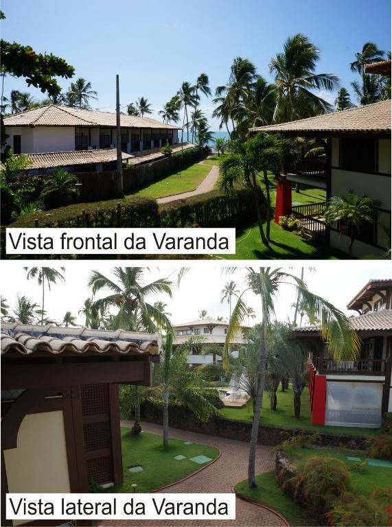  Bali Bahia Exclusivo
