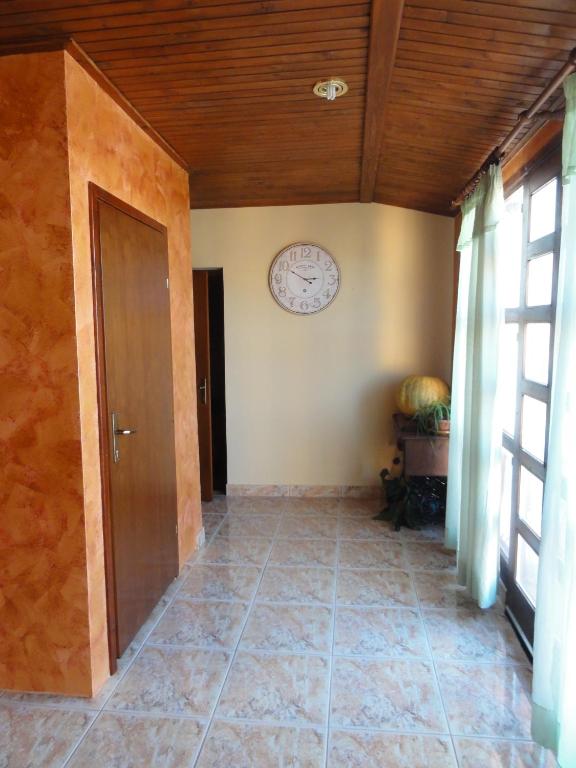 Fotografie z fotogalerie ubytování Rooms Marko Polo v destinaci Zadar