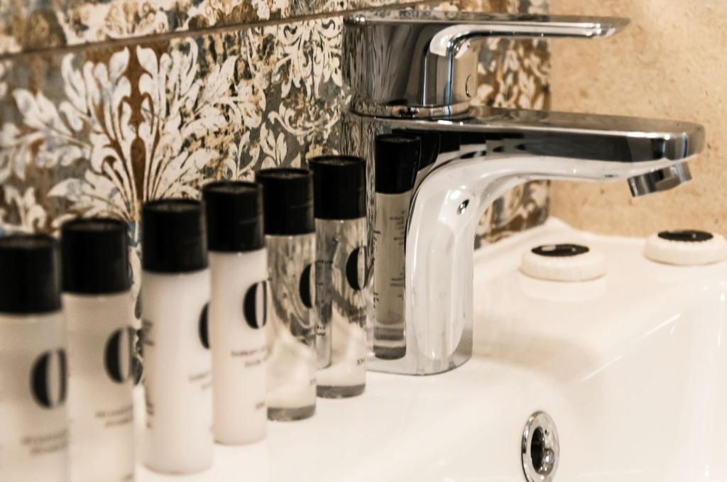 Apartamenty L5 - Resim 14