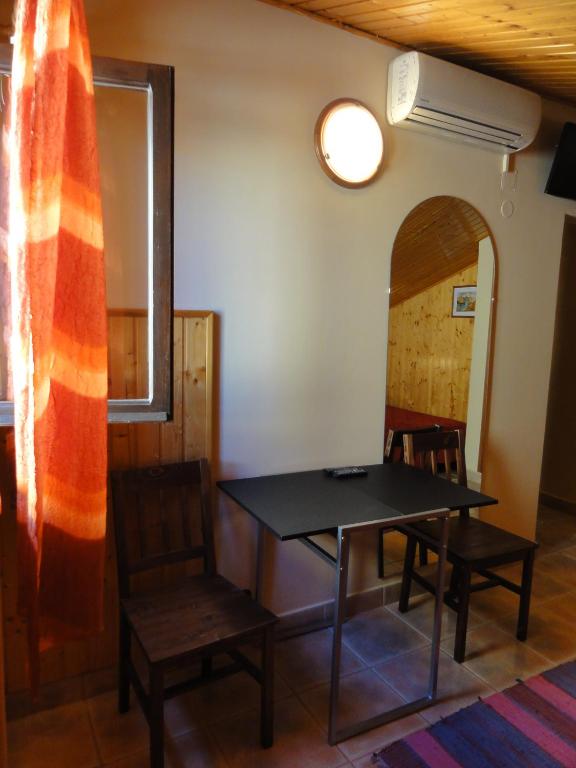 Fotografie z fotogalerie ubytování Rooms Marko Polo v destinaci Zadar