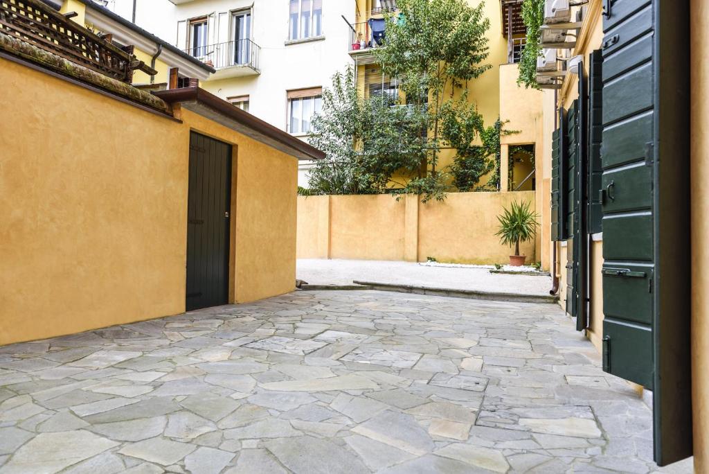 Derechos de imagen reservados por Booking.com