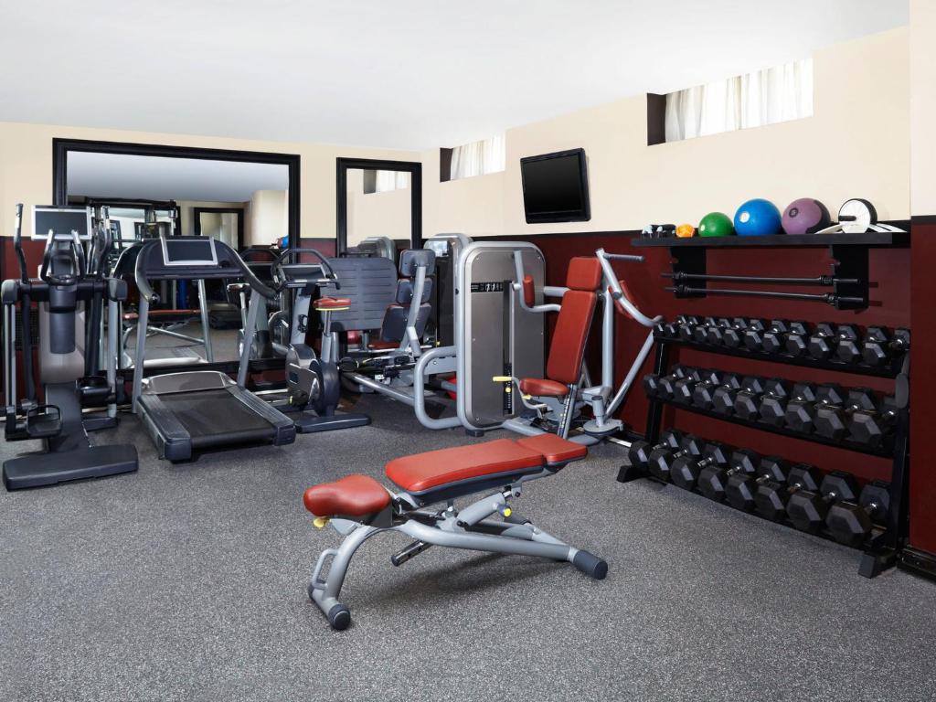 Hotel Des Indes The Hague