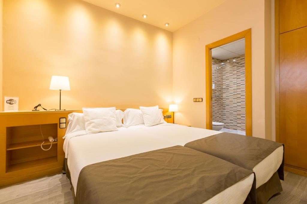 Apartamentos DV - Resim 40