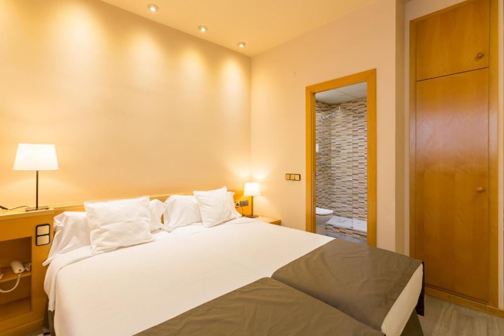 Apartamentos DV - Resim 45